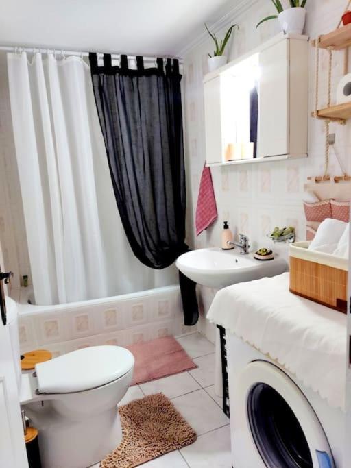 Kalamata Nestor Apartment-Near Historical Centre Buitenkant foto